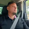 danpetrovic - @danpetrovic73 - TikTok