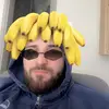 Dimitar Petrov - @danpetrovic - TikTok