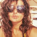 Hairby Daniela Petrovic - @dandannpetrovic_ - Instagram