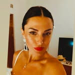 Salon-Ljepote Sunflower-Unisex - @danica_petrovic80 - Instagram