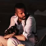 WEDDING & STORIES - @danpetrovic - Instagram