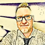 Dan Pettingill - @dangoodhair - Instagram