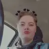 danapettingill7 - @danapettingill7 - TikTok