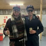 Dane Pettingill - @danepettingill - Instagram