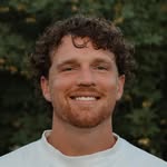 Daniel Pettingill - @danpettingill3 - Instagram