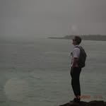Daniel Pettingill - @danielpettingill - Instagram