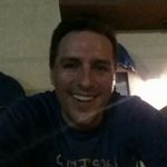 Dan Pettit - @da_bot - Instagram