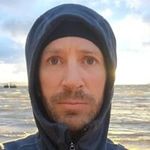 Dan Pettit - @engine433 - Instagram