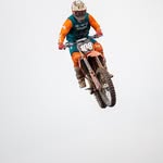 Dan Pettit - @danpettit26 - Instagram