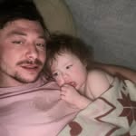 Dan Pettit - @dannny_p_ - Instagram