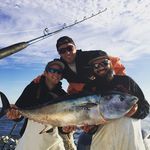 Dan Pettit - @dannypettit - Instagram