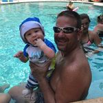 Dan Pettit - @pettit016 - Instagram