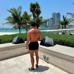 Dan Pettit - @_danpettit - Instagram