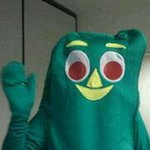 Dan Pettit - @jackyl458 - Instagram