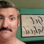 Dan Pettit - @dantheitman23 - Instagram