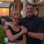 Dan Pettit - @dan.pettit - Instagram