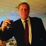 Dan Pettit - @dan.pettit3 - Instagram
