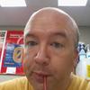 Dan Pettit - @_hardliner_ - TikTok