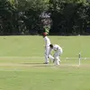 Dan Pettit - @danpettit4 - TikTok