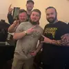 Dan Pettit - @dan.pettit - TikTok