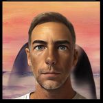 Dan Pettit - @danpettit - Instagram