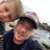 Dan Pettit - Facebook