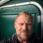 Dan Pettit - @pettitdjp - Instagram