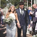 Dan Pettitt - @danpettitt - Instagram