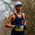 Dan Pettitt - @dan.pettitt - Instagram