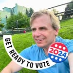 Dan Pettitt - @pettitt_dan - Instagram
