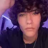 danepettit - @danepettit - TikTok