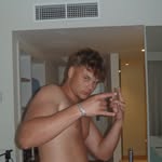@danpettitt_ - Instagram