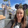 DisneydayswithDana✨ - @dana.pettit - TikTok