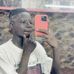 Petit Danger - Facebook