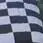 Dan - @dan.phillips1 - TikTok