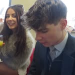 Dan - @dan.phillips___ - Instagram