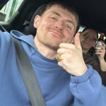 Dan✌🏼 - @danphillips_____ - Instagram
