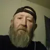 Dan Phillips469 - @danphillips469 - TikTok