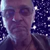 Dan Phillips855 - @danphillips855 - TikTok