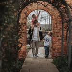 Dan Phillips - @dan.phillips.7330 - Instagram