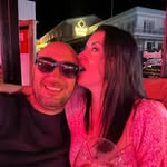 Dan Phillips - @danphillips82 - Instagram