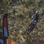 Dan Phillips - @danphillips626_ - Instagram