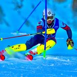 Dan Phillips - @dan_phillips_ski - Instagram