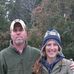 Dan Phillips - Facebook