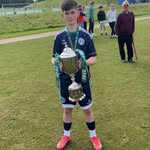 Dan Phillips - @dan_phillips4021 - Instagram