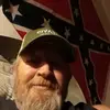 Dan Phillips - @danphillips503 - TikTok