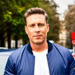 Dan Phillips - @danphillips85 - Instagram