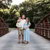 Dan Phillips - @dan.phillips46 - TikTok