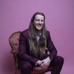 Dan Phillips - @stunt_dan - Instagram