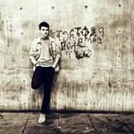 Dan Phillips - @popedanthe2nd - Instagram